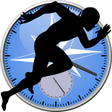 Icon of program: TrackRunner