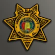 Icon of program: Limestone County Sheriff …