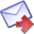 Icono de programa: Send-To Handler