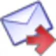 Icon of program: Send-To Handler