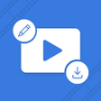 Icono de programa: Video Player All format -…