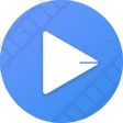 Icon of program: Video Player All format -…