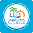Icono de programa: Sarasota County Schools