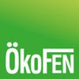 Icon of program: myPelletronic