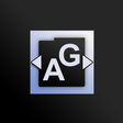 Icon of program: AetherGrid