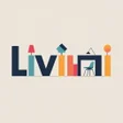 Icon of program: Livinai - AI Home Design