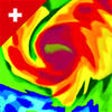 Icon of program: Radar Cast Elite - NOAA H…