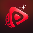 Icono de programa: PocoDrama: Short Drama