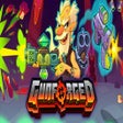 Icon of program: Gunforged
