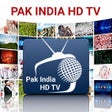 Icon of program: Pak India TV HD LIVE