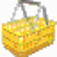 Icon of program: MyListMate