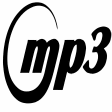 Icon of program: Easy MP3 Recorder