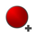 Icon of program: The Ultimate Buzzer Pro