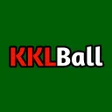 Icon of program: KKLBALL