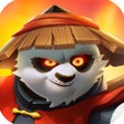 Icon of program: AFK Eternals: Idle RPG Ar…