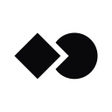 Icon of program: SLICE - 디지털 명함 명함관리 NFC