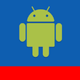 Icono de programa: Apk Installer - Apk Manag…