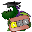 Icon of program: Multiplication Practice -…