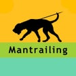 Icon of program: The Mantrailing App