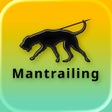 Icon of program: The Mantrailing App