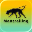 Icon of program: The Mantrailing App
