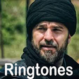 Icon of program: Ertugrul Ringtone-Ertugru…