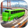 Icon of program: School bus stunt