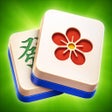 Icono de programa: Loop Mahjong