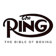 Icono de programa: Ring Magazine