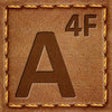 Icon of program: Apps4Fashion