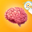 Icon of program: Human Body & Anatomy for …