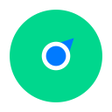 Icono de programa: TEEM: Family Location Tra…