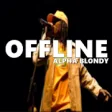 Icon of program: All Song || Alpha Blondy …