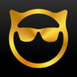 Icon of program: SWAG - Animal Face Photo …