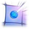 Icono de programa: Hidden Oxygen