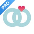 Icon of program: SweetRing - Date & Meet P…