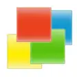Icon of program: SimpleSYN Business (64-Bi…