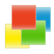 Icon of program: SimpleSYN Business (64-Bi…