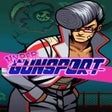 Icon of program: Hyper Gunsport