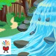 Icon of program: Mysterious Stream