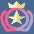 Icono de programa: Omega - Fortnite Challeng…