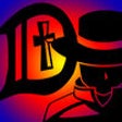 Icon of program: The Detective