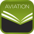 Icono de programa: Aviation Dictionary