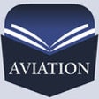 Icon of program: Aviation Dictionary