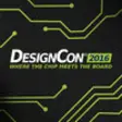 Icon of program: DesignCon