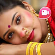 Icon of program: Yola-Video chat  Meet