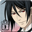 Icono de programa: Sebastian Anime Black The…