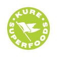 Icon of program: KURE App