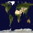 Icon of program: World history