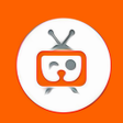 Icon of program: Inat TV: Movies Spinner B…